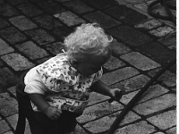 scan0003 -4 Srpen 1970 - Adamov